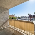 1 bedroom apartment for rent in West Hollywood - Central Los Angeles, Los Angeles