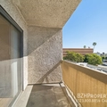 1 bedroom apartment for rent in West Hollywood - Central Los Angeles, Los Angeles