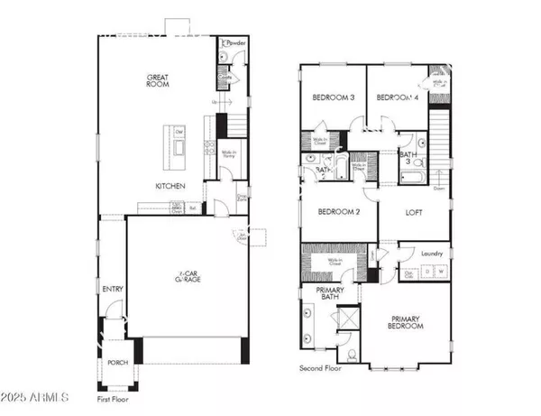 3 bedrooms apartment for rent in Deer Valley - Phoenix, Phoenix