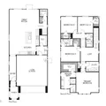 3 bedrooms apartment for rent in Deer Valley - Phoenix, Phoenix