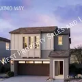 3 bedrooms apartment for rent in Deer Valley - Phoenix, Phoenix