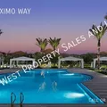 3 bedrooms apartment for rent in Deer Valley - Phoenix, Phoenix