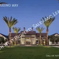 3 bedrooms apartment for rent in Deer Valley - Phoenix, Phoenix