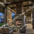 3 bedrooms apartment for rent in Deer Valley - Phoenix, Phoenix