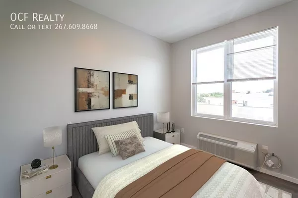 2 bedrooms apartment for rent in Haverford North - West Philadelphia, Philadelphia