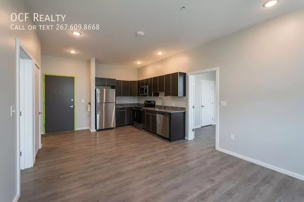 2 bedrooms apartment for rent in Haverford North - West Philadelphia, Philadelphia