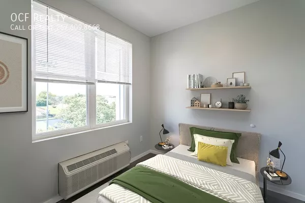 2 bedrooms apartment for rent in Haverford North - West Philadelphia, Philadelphia