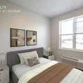 2 bedrooms apartment for rent in Haverford North - West Philadelphia, Philadelphia
