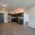 2 bedrooms apartment for rent in Haverford North - West Philadelphia, Philadelphia