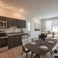2 bedrooms apartment for rent in Haverford North - West Philadelphia, Philadelphia