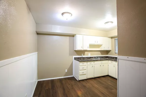 2 bedrooms apartment for rent in Edgebrook - Se Houston, Houston