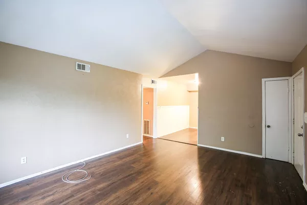2 bedrooms apartment for rent in Edgebrook - Se Houston, Houston