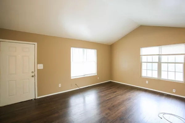2 bedrooms apartment for rent in Edgebrook - Se Houston, Houston