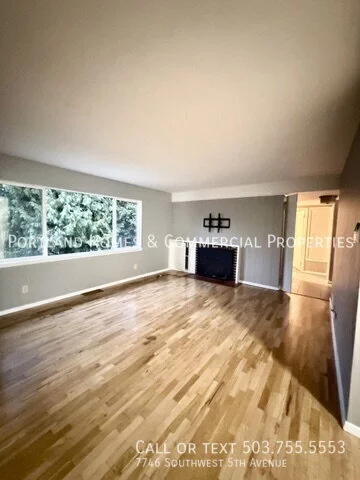 2 bedrooms apartment for rent in South Burlingame - SW Portland, Portland