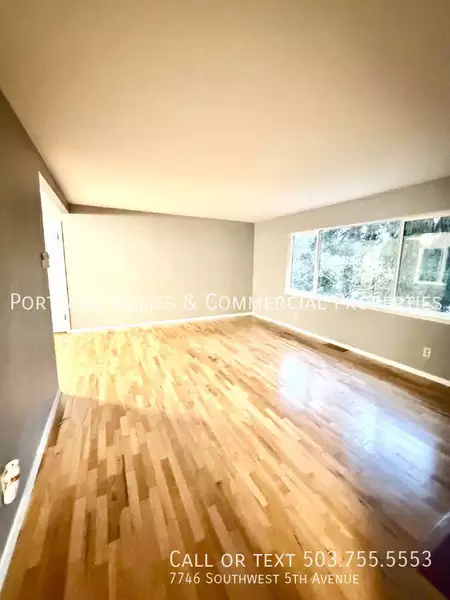 2 bedrooms apartment for rent in South Burlingame - SW Portland, Portland