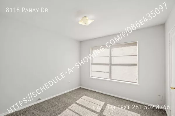 3 bedrooms apartment for rent in Sunnyside - Se Houston, Houston