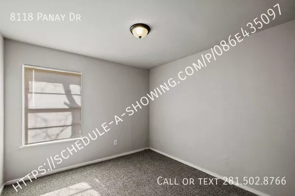 3 bedrooms apartment for rent in Sunnyside - Se Houston, Houston