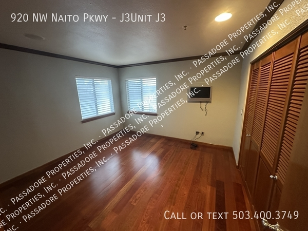 2 bedrooms apartment for rent in Pearl District - NW Portland, Portland