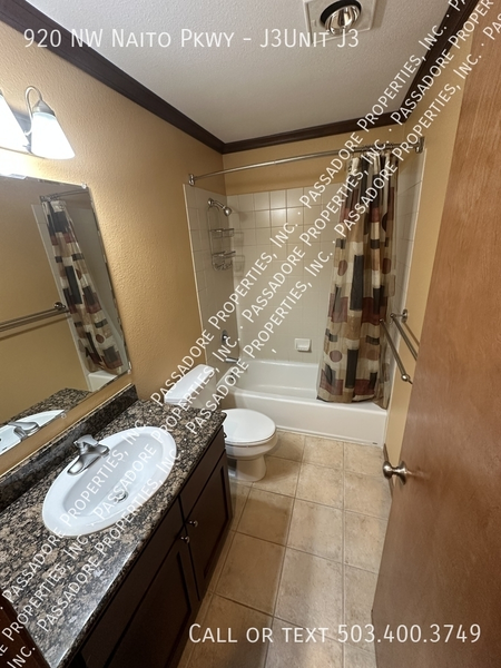 2 bedrooms apartment for rent in Pearl District - NW Portland, Portland