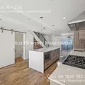2 bedrooms apartment for rent in Ballpark - Central SLC, Salt Lake City