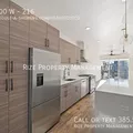 2 bedrooms apartment for rent in Ballpark - Central SLC, Salt Lake City
