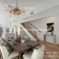 2 bedrooms apartment for rent in Ballpark - Central SLC, Salt Lake City