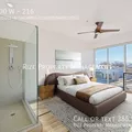 2 bedrooms apartment for rent in Ballpark - Central SLC, Salt Lake City