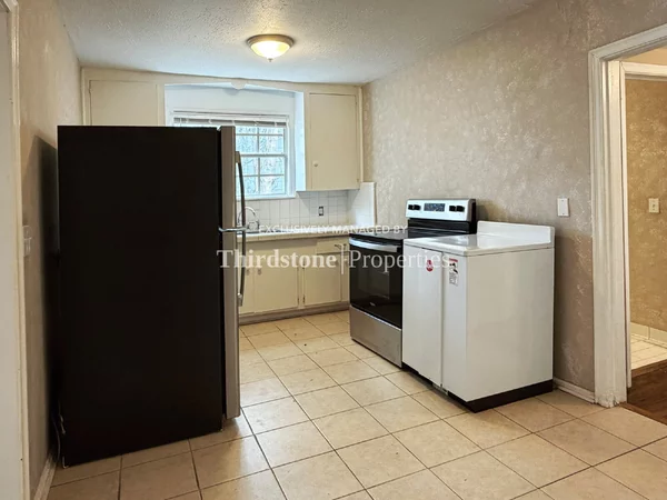 1 bedroom apartment for rent in Brooklyn JAX - Downtown JAX, Jacksonville