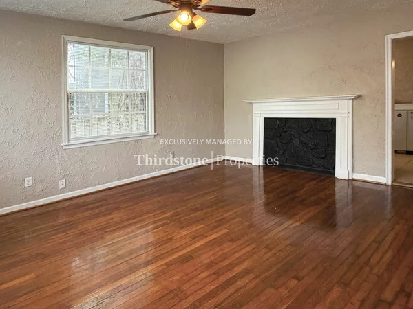 1 bedroom apartment for rent in Brooklyn JAX - Downtown JAX, Jacksonville