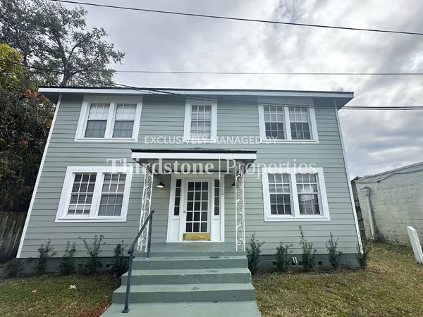 1 bedroom apartment for rent in Brooklyn JAX - Downtown JAX, Jacksonville