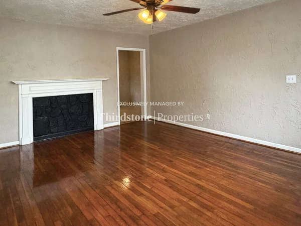 1 bedroom apartment for rent in Brooklyn JAX - Downtown JAX, Jacksonville