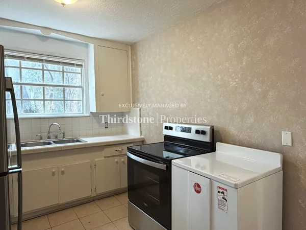 1 bedroom apartment for rent in Brooklyn JAX - Downtown JAX, Jacksonville