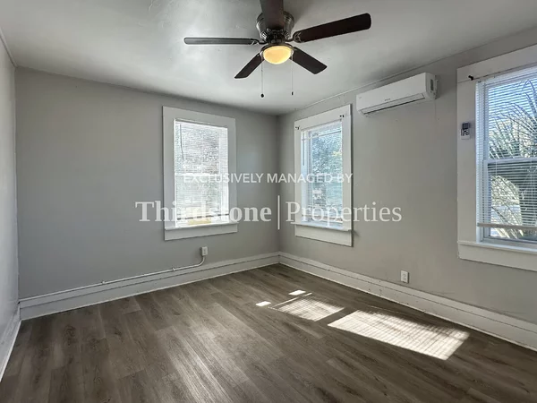 2 bedrooms apartment for rent in Springfield - Downtown JAX, Jacksonville