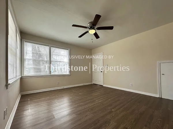 1 bedroom apartment for rent in Brooklyn JAX - Downtown JAX, Jacksonville