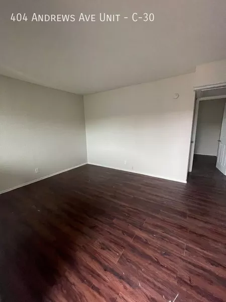 1 bedroom apartment for rent in Oak Cliff - Sw Dallas, Dallas
