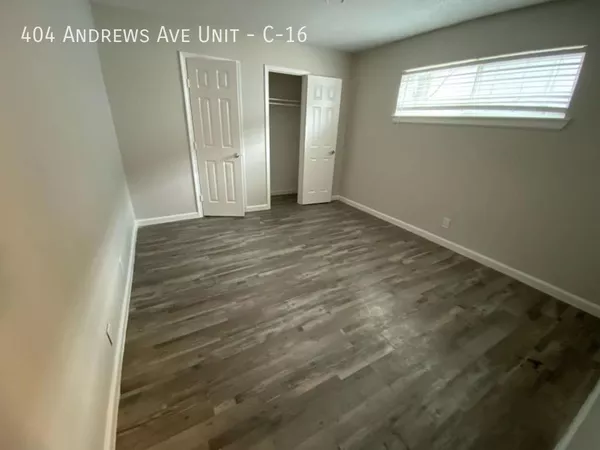 1 bedroom apartment for rent in Oak Cliff - Sw Dallas, Dallas