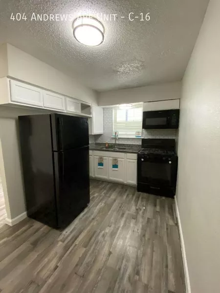 1 bedroom apartment for rent in Oak Cliff - Sw Dallas, Dallas