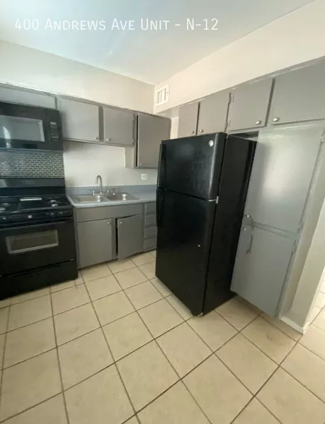2 bedrooms apartment for rent in Oak Cliff - Sw Dallas, Dallas