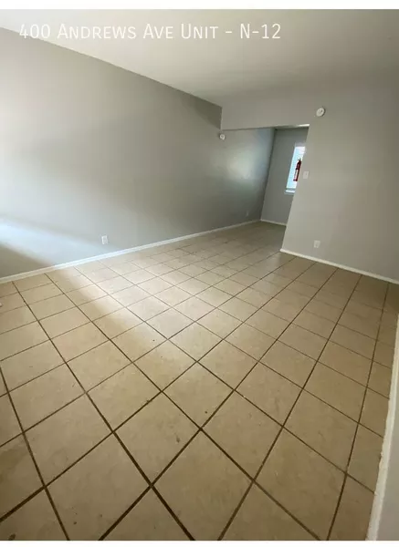 2 bedrooms apartment for rent in Oak Cliff - Sw Dallas, Dallas
