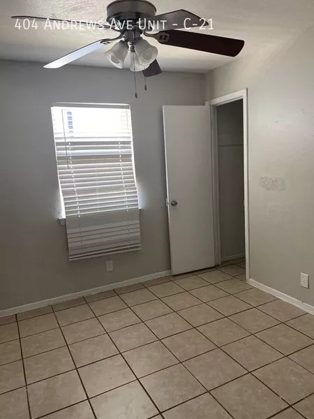 2 bedrooms apartment for rent in Oak Cliff - Sw Dallas, Dallas