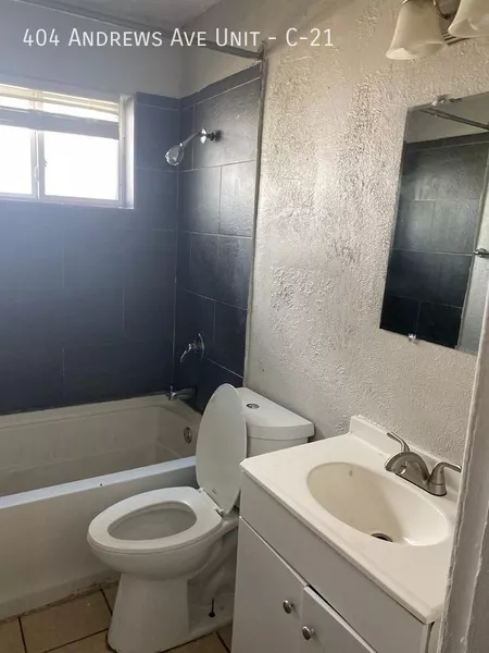 2 bedrooms apartment for rent in Oak Cliff - Sw Dallas, Dallas