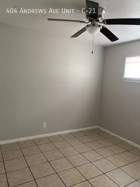 2 bedrooms apartment for rent in Oak Cliff - Sw Dallas, Dallas