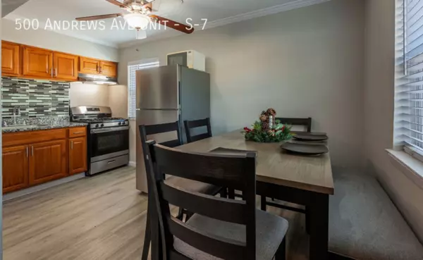 2 bedrooms apartment for rent in Oak Cliff - Sw Dallas, Dallas