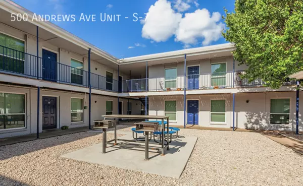 2 bedrooms apartment for rent in Oak Cliff - Sw Dallas, Dallas