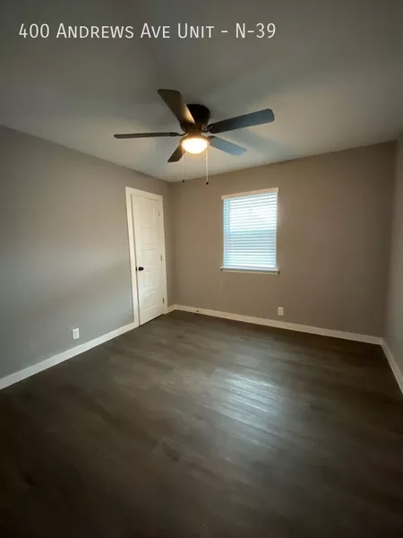 2 bedrooms apartment for rent in Oak Cliff - Sw Dallas, Dallas
