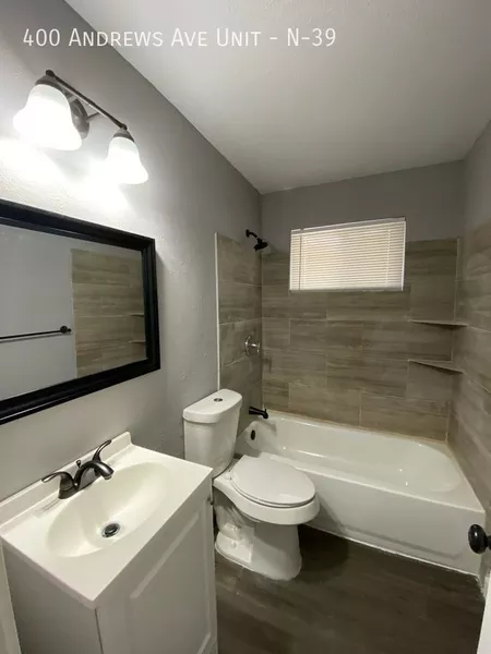 2 bedrooms apartment for rent in Oak Cliff - Sw Dallas, Dallas