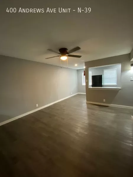 2 bedrooms apartment for rent in Oak Cliff - Sw Dallas, Dallas