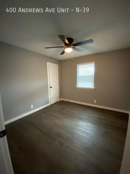 2 bedrooms apartment for rent in Oak Cliff - Sw Dallas, Dallas