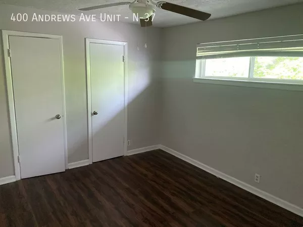 1 bedroom apartment for rent in Oak Cliff - Sw Dallas, Dallas