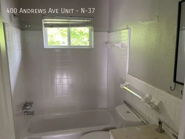 1 bedroom apartment for rent in Oak Cliff - Sw Dallas, Dallas